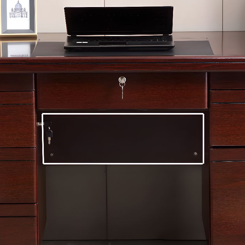 banquet, boardroom table, workstation, mesh seat, executive desk, recliner, visitor seat, advanced desk, study desk, pedestal, metallic cabinet