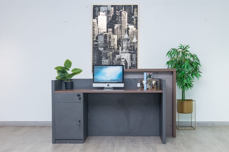 banquet seat, orthopedic seat, conference seat, visitor seat, waiting sofa, boarderoom table, mesh seat, advanced desk