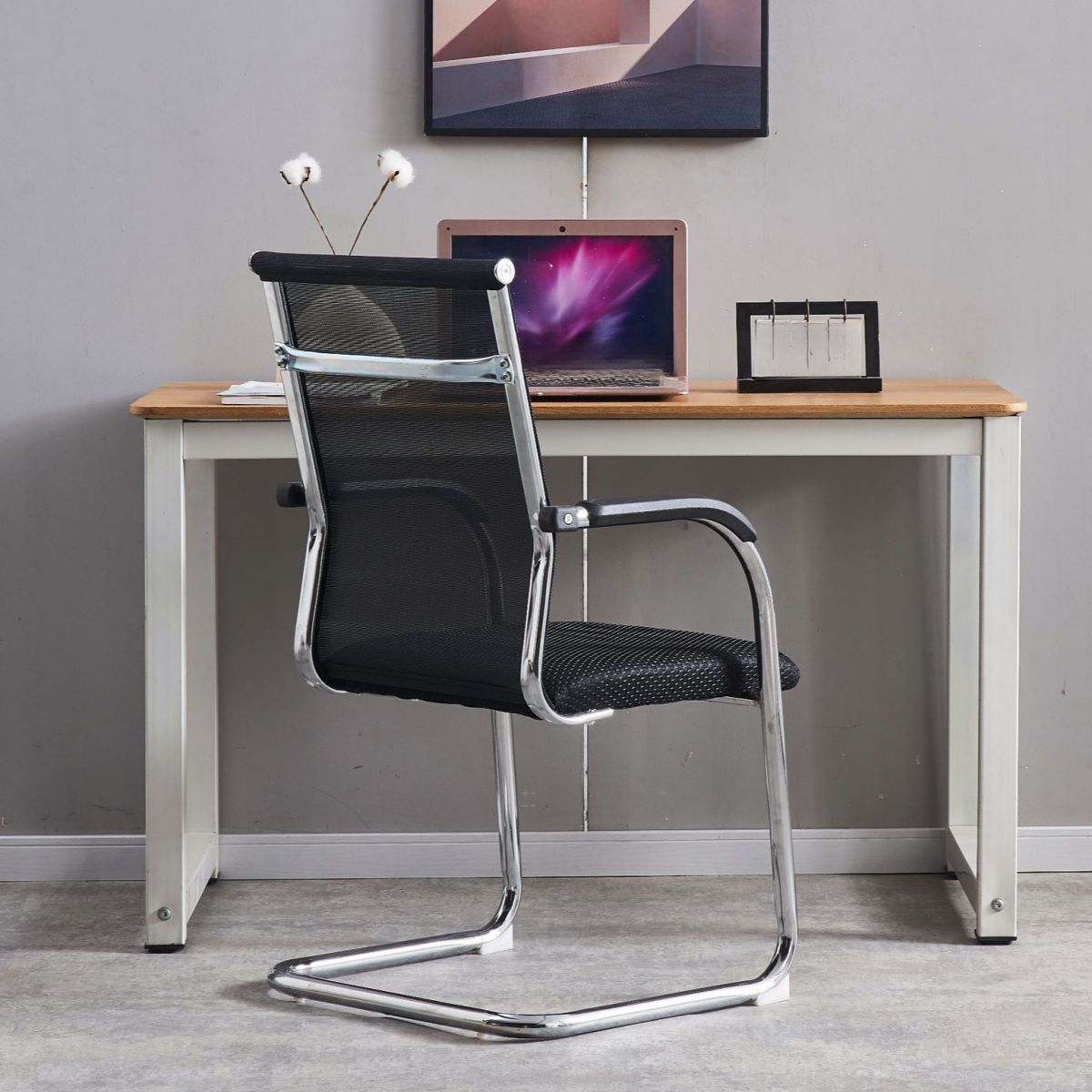 workstation, visitor seat, banquet seat, boardroom table, ergonomic seat, reception desk, filling cabinet, conference seat, coat hanger, safe, pedestal