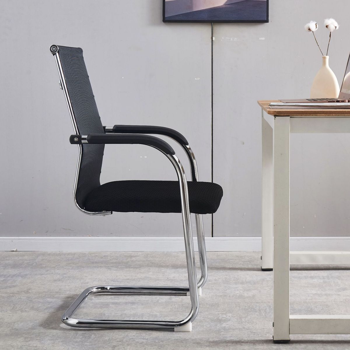 workstation, visitor seat, banquet seat, boardroom table, ergonomic seat, reception desk, filling cabinet, conference seat, coat hanger, safe, pedestal