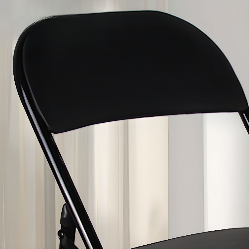 executive seat, waiting bench, visitor seat, ergonomic seat, foldable desk, conference table, safe, coat hanger, advanced desk