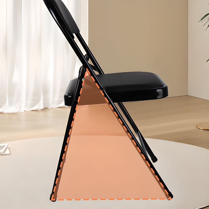 executive seat, waiting bench, visitor seat, ergonomic seat, foldable desk, conference table, safe, coat hanger, advanced desk