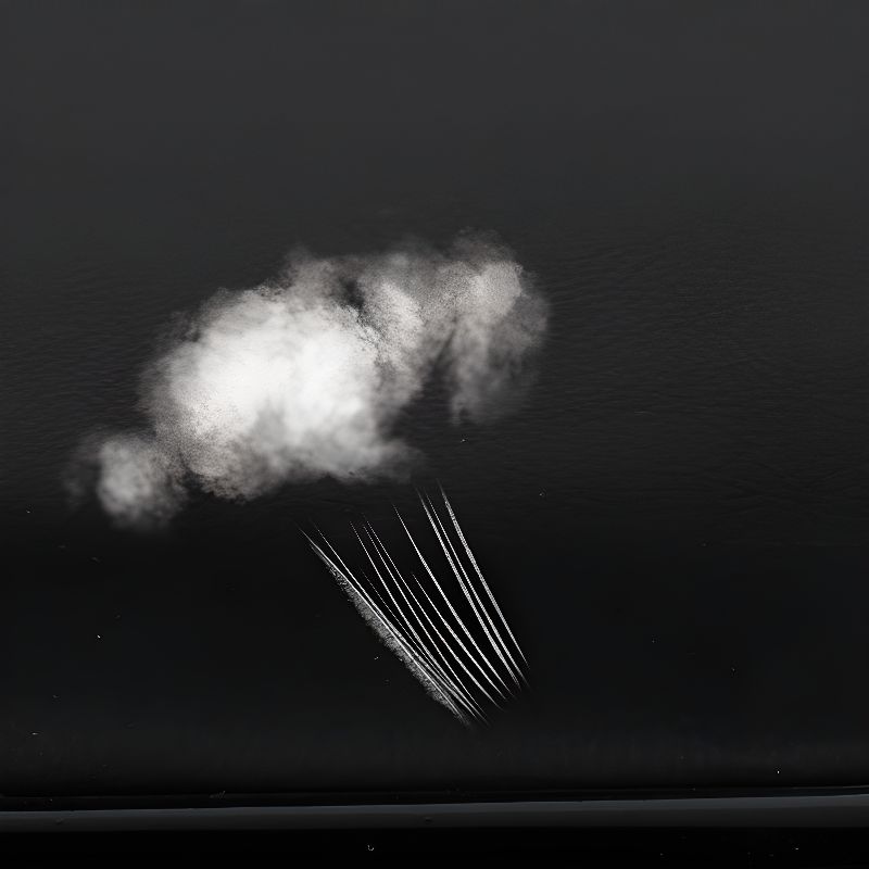 executive seat, waiting bench, visitor seat, ergonomic seat, foldable desk, conference table, safe, coat hanger, advanced desk