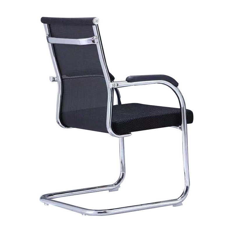 orthopedic seat, waiting sofa, ergonomic seat, reception desk, visitor seat, banquet seat, boardroom table, workstation