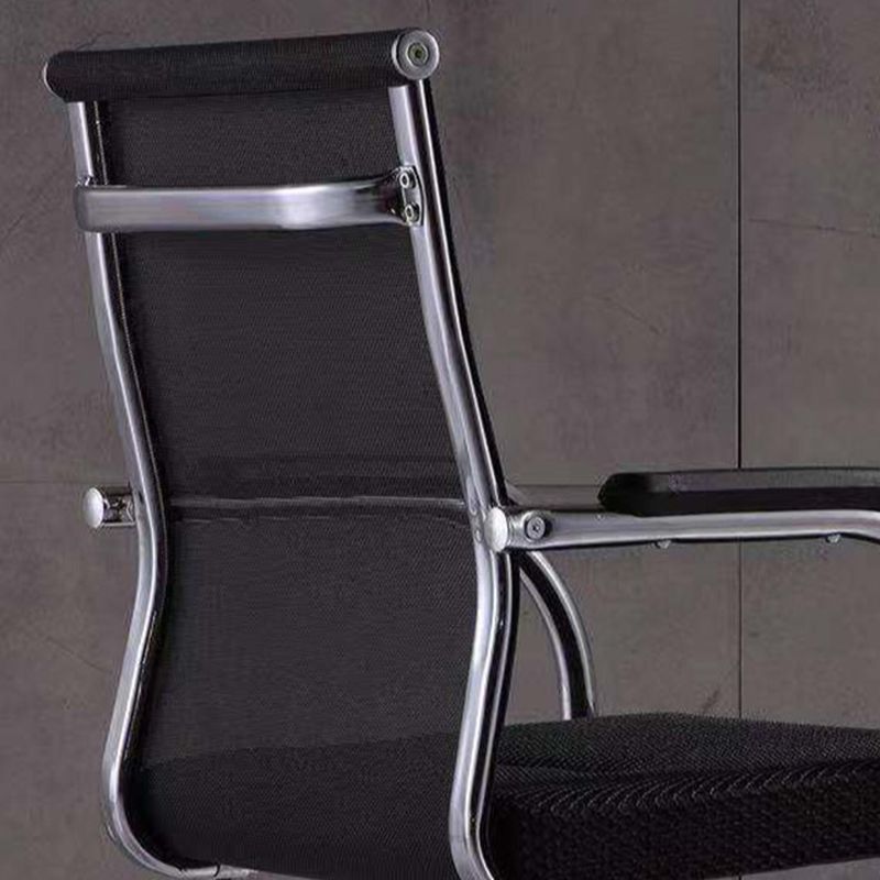 orthopedic seat, waiting sofa, ergonomic seat, reception desk, visitor seat, banquet seat, boardroom table, workstation