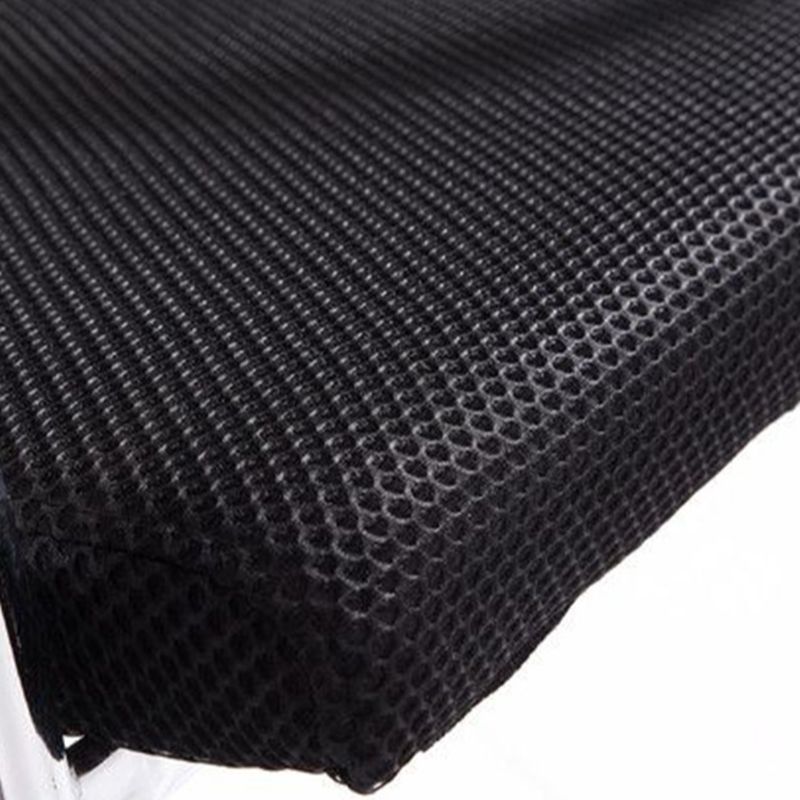 orthopedic seat, waiting sofa, ergonomic seat, reception desk, visitor seat, banquet seat, boardroom table, workstation