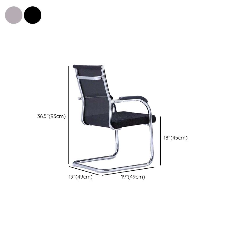 orthopedic seat, waiting sofa, ergonomic seat, reception desk, visitor seat, banquet seat, boardroom table, workstation