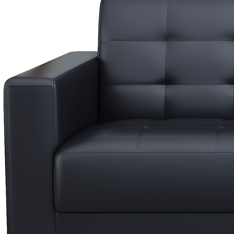 dinning sets, credenza cabinet, boardroom table, ergonomic seat, executive desk, vistor seat, safe, coat hanger, waiting bench, orthopedic seat