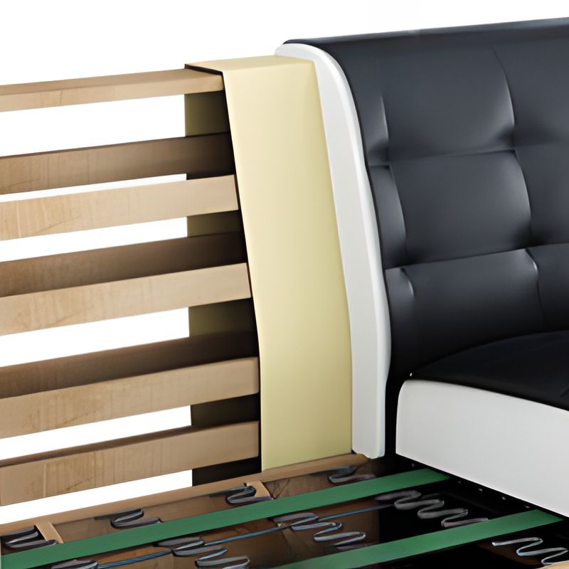 dinning sets, credenza cabinet, boardroom table, ergonomic seat, executive desk, vistor seat, safe, coat hanger, waiting bench, orthopedic seat