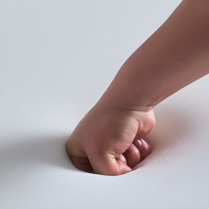 dinning sets, credenza cabinet, boardroom table, ergonomic seat, executive desk, vistor seat, safe, coat hanger, waiting bench, orthopedic seat