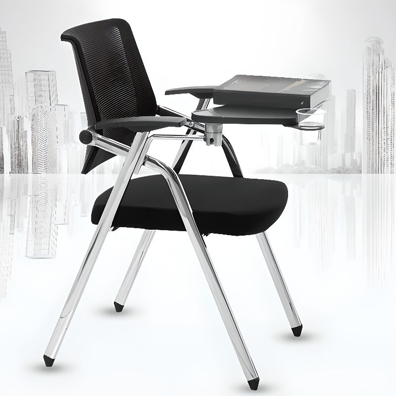 orthopedic seat, banquet seat, wooden cabinet, boardroom table, workstation, pedestal cabinet, visitor seat, waiting bench