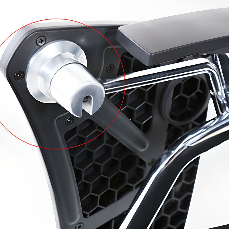 orthopedic seat, banquet seat, wooden cabinet, boardroom table, workstation, pedestal cabinet, visitor seat, waiting bench