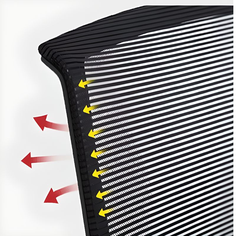 orthopedic seat, banquet seat, wooden cabinet, boardroom table, workstation, pedestal cabinet, visitor seat, waiting bench