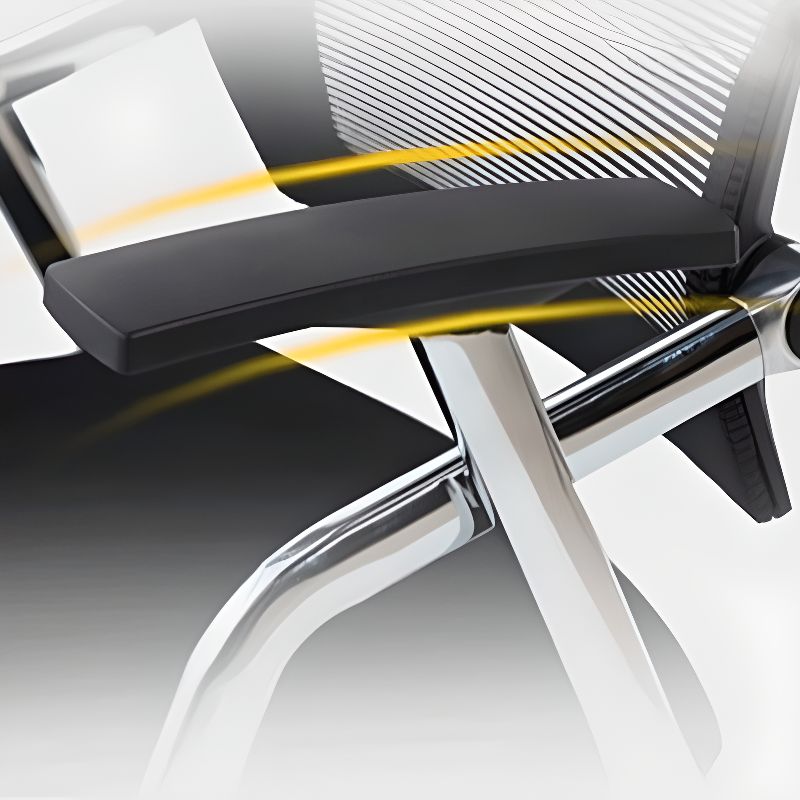 orthopedic seat, banquet seat, wooden cabinet, boardroom table, workstation, pedestal cabinet, visitor seat, waiting bench