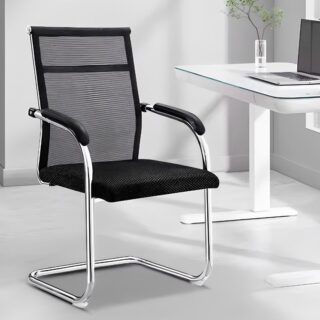 orthopedic seat, waiting sofa, ergonomic seat, reception desk, visitor seat, banquet seat, boardroom table, workstation