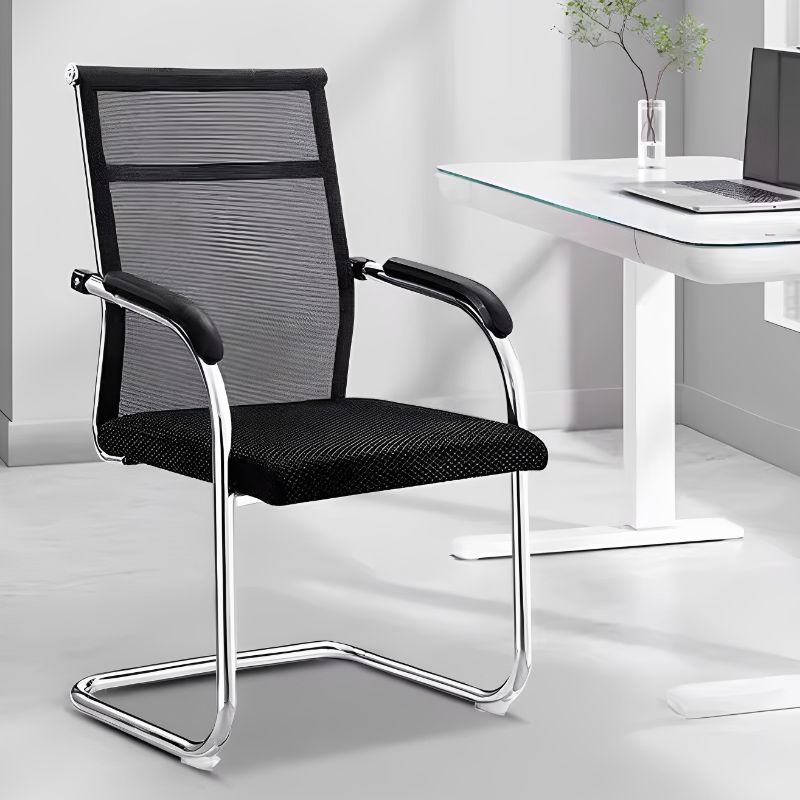 orthopedic seat, waiting sofa, ergonomic seat, reception desk, visitor seat, banquet seat, boardroom table, workstation