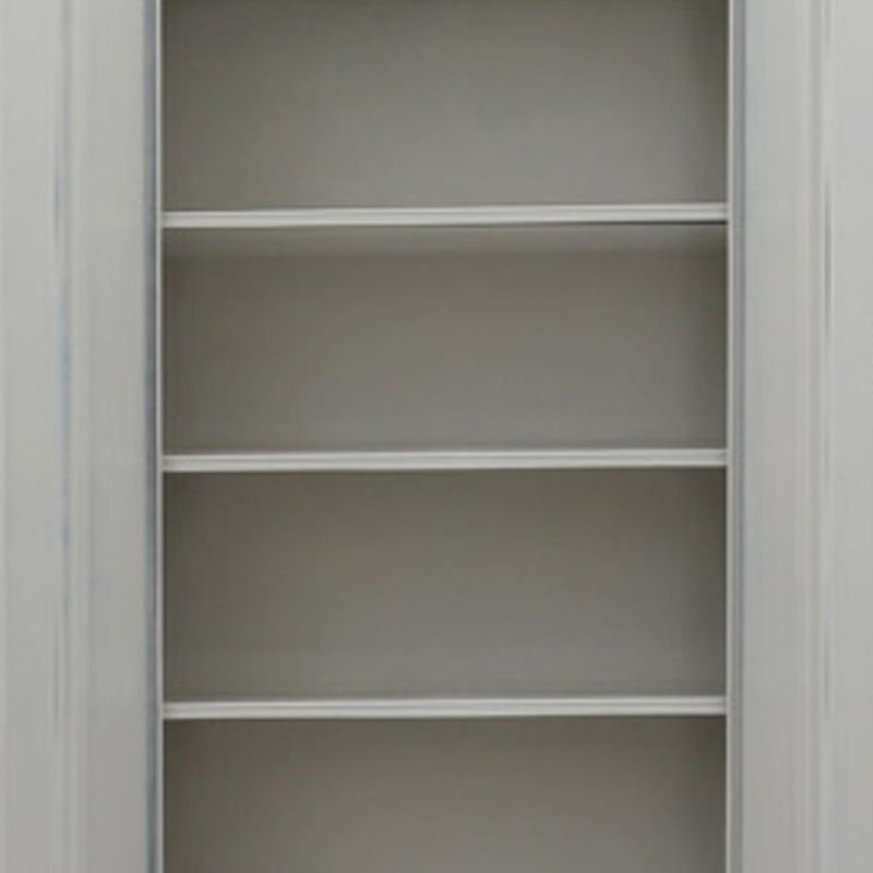 waiting sofa, filling cabinet, coffee table, ergonomic seat, foldable desk, safe, orthopedic seat, visitor seat, workstation, conference table