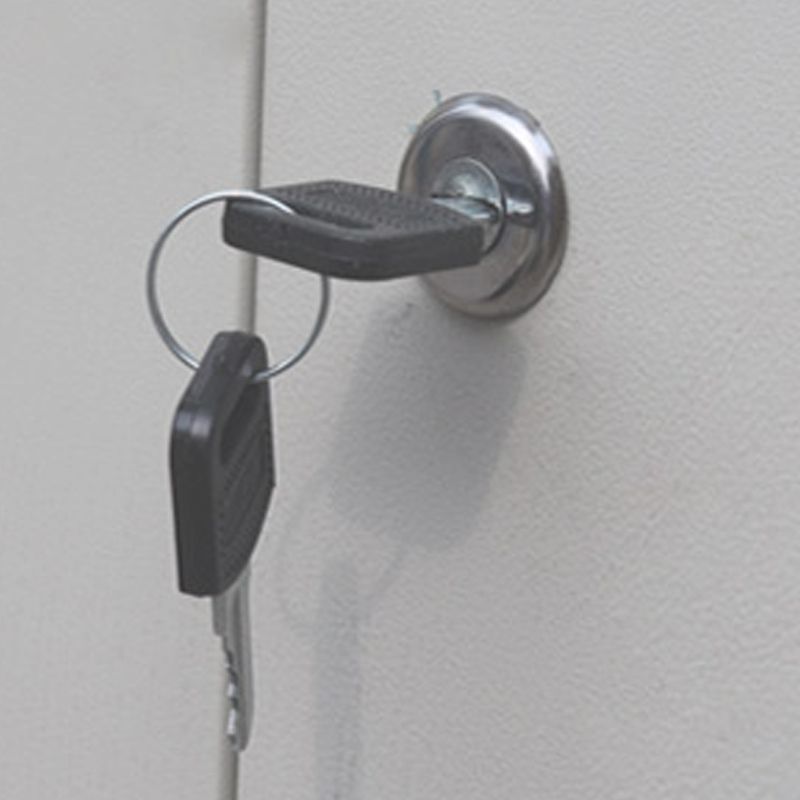 waiting sofa, filling cabinet, coffee table, ergonomic seat, foldable desk, safe, orthopedic seat, visitor seat, workstation, conference table