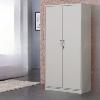 waiting sofa, filling cabinet, coffee table, ergonomic seat, foldable desk, safe, orthopedic seat, visitor seat, workstation, conference table