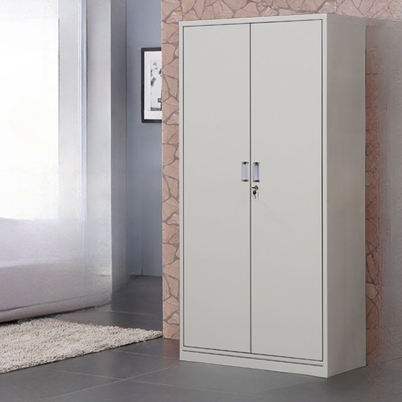 waiting sofa, filling cabinet, coffee table, ergonomic seat, foldable desk, safe, orthopedic seat, visitor seat, workstation, conference table