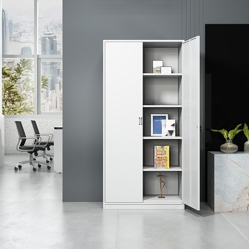 waiting sofa, filling cabinet, coffee table, ergonomic seat, foldable desk, safe, orthopedic seat, visitor seat, workstation, conference table