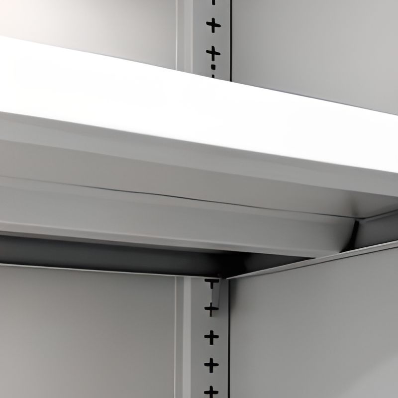 waiting sofa, filling cabinet, coffee table, ergonomic seat, foldable desk, safe, orthopedic seat, visitor seat, workstation, conference table