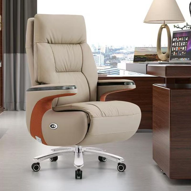 conference table, coffee table, ergonomic seat, executive desk, Eames seat, meeting table, boardroom seat, filling cabinet