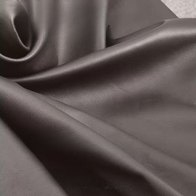 conference table, coffee table, ergonomic seat, executive desk, Eames seat, meeting table, boardroom seat, filling cabinet