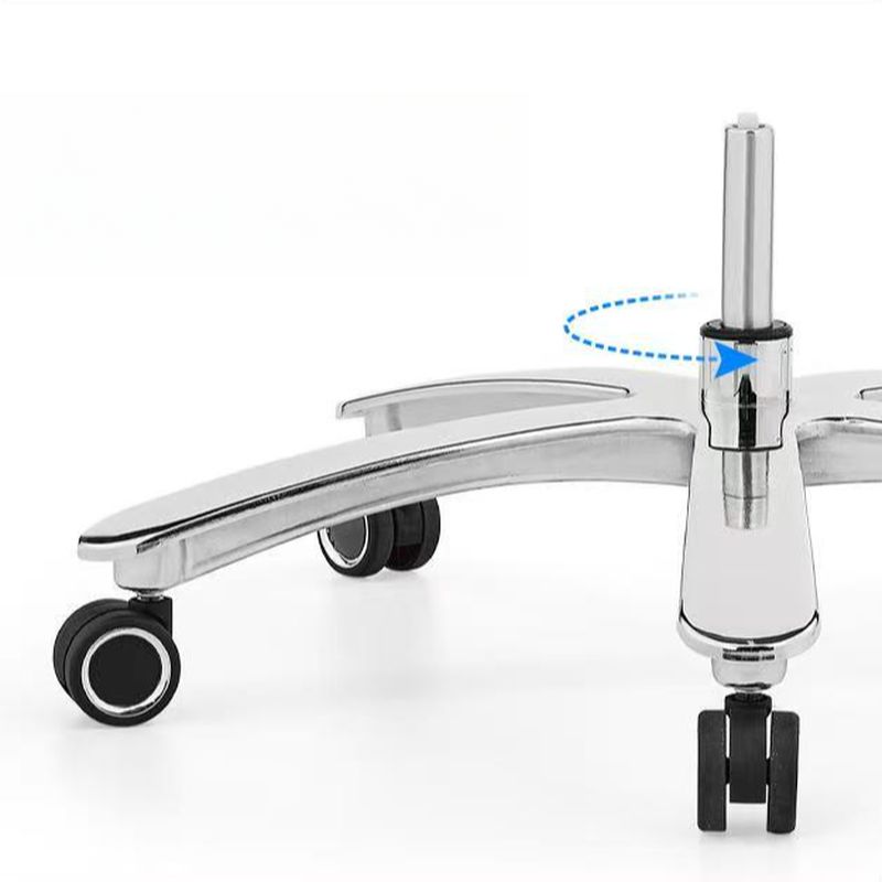 conference table, coffee table, ergonomic seat, executive desk, Eames seat, meeting table, boardroom seat, filling cabinet