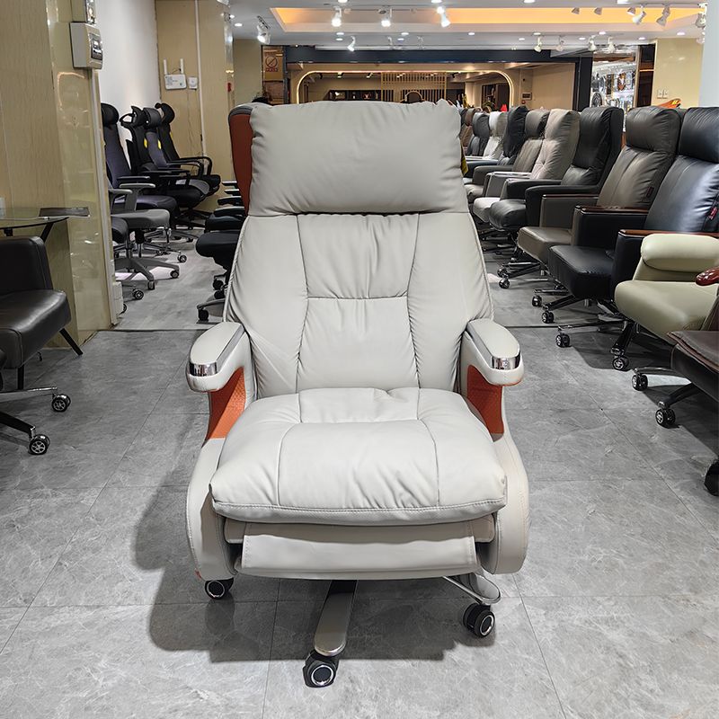 conference table, coffee table, ergonomic seat, executive desk, Eames seat, meeting table, boardroom seat, filling cabinet