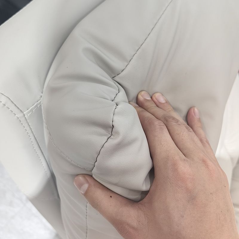 conference table, coffee table, ergonomic seat, executive desk, Eames seat, meeting table, boardroom seat, filling cabinet