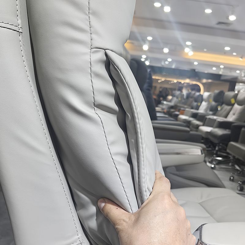 conference table, coffee table, ergonomic seat, executive desk, Eames seat, meeting table, boardroom seat, filling cabinet