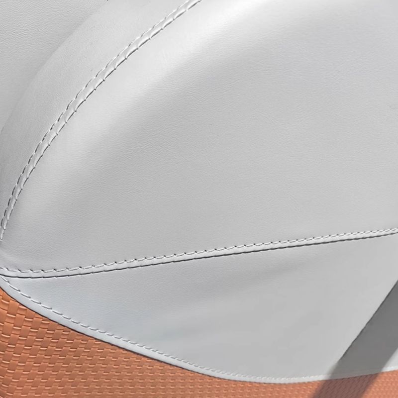 conference table, coffee table, ergonomic seat, executive desk, Eames seat, meeting table, boardroom seat, filling cabinet