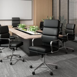 mesh seat, waiting bench, coat hanger, coffee table, orthopedic seat, visitor seat, banquet seat, conference table, pedestal cabinet