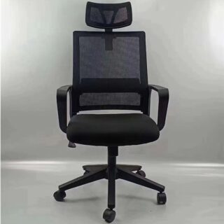 advanced desk, coffee table, workstation, boardroom table, visitor seat, waiting sofa, orthopedic seat, meeting table, Eames seat, metallic cabinet, banquet seat