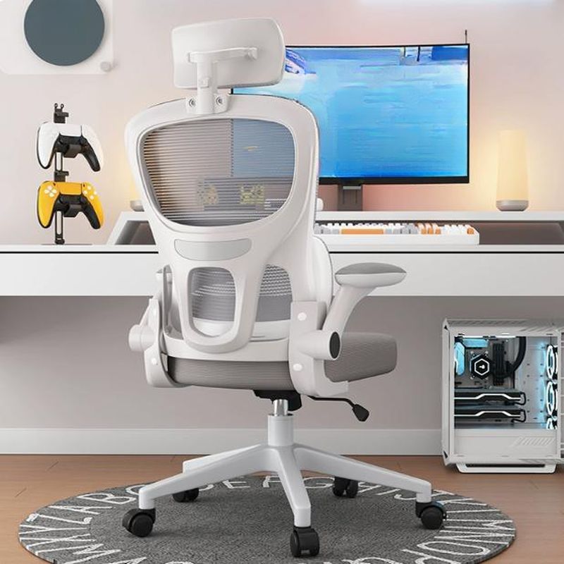 coat hanger, executive desk, office seat, workstation, boardroom table, conference seat, waiting sofa, filling cabinet, reception desk, ergonomic seat, visitor seat