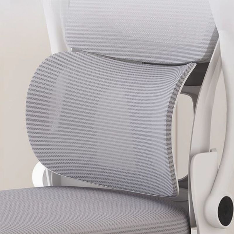 coat hanger, executive desk, office seat, workstation, boardroom table, conference seat, waiting sofa, filling cabinet, reception desk, ergonomic seat, visitor seat