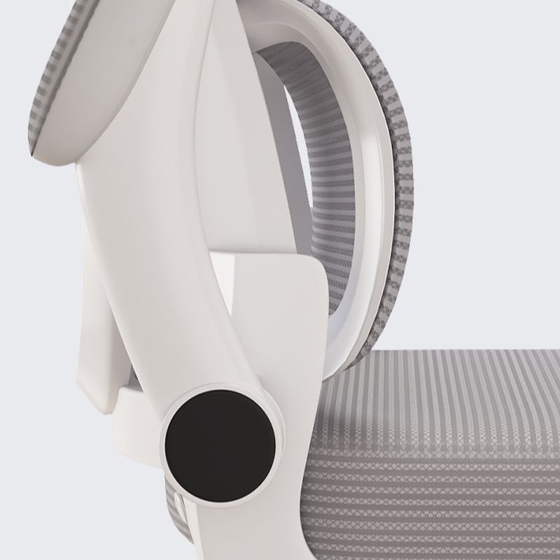 coat hanger, executive desk, office seat, workstation, boardroom table, conference seat, waiting sofa, filling cabinet, reception desk, ergonomic seat, visitor seat