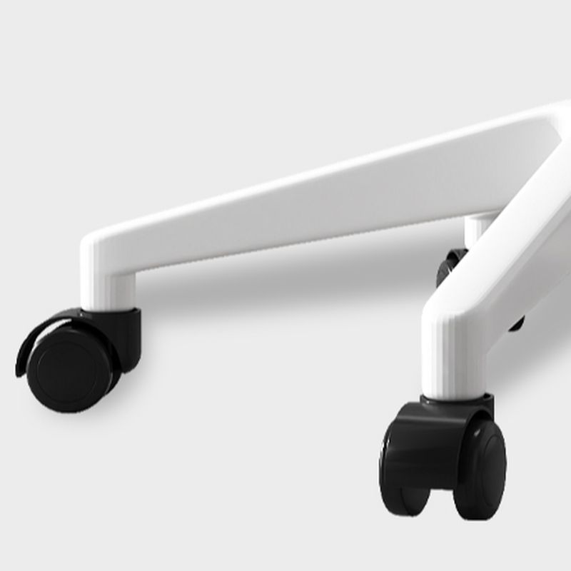 coat hanger, executive desk, office seat, workstation, boardroom table, conference seat, waiting sofa, filling cabinet, reception desk, ergonomic seat, visitor seat