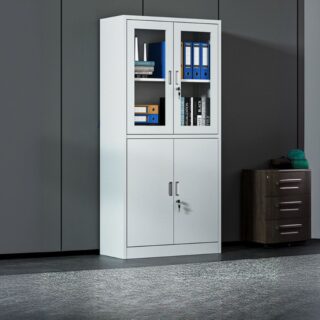 waiting bench, visitor seat, ergonomic seat, executive desk, reception desk, boardroom table