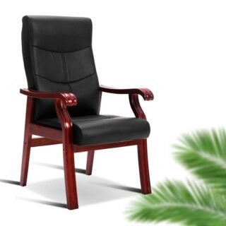 office seat, study desk, boardroom table, filling cabinet, dinning sets, waiting sofa, workstation