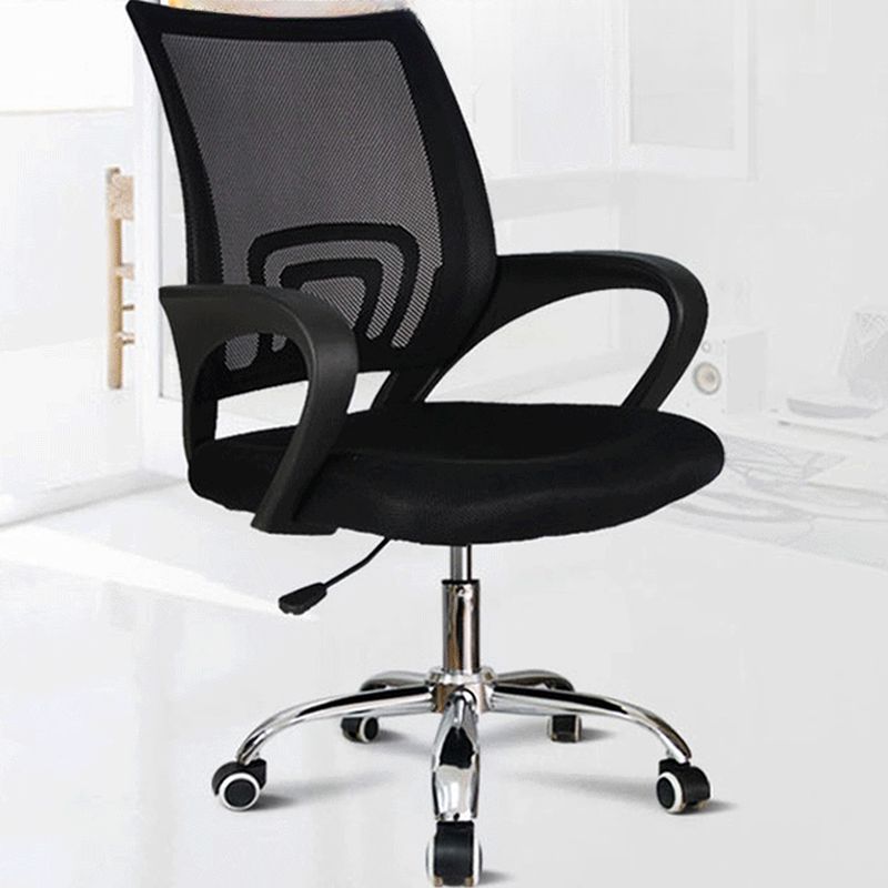 waiting sofa, orthopedic seat, workstation, boardroom table, conference table, visitor seat, executive desk, study desk, ergonomic seat