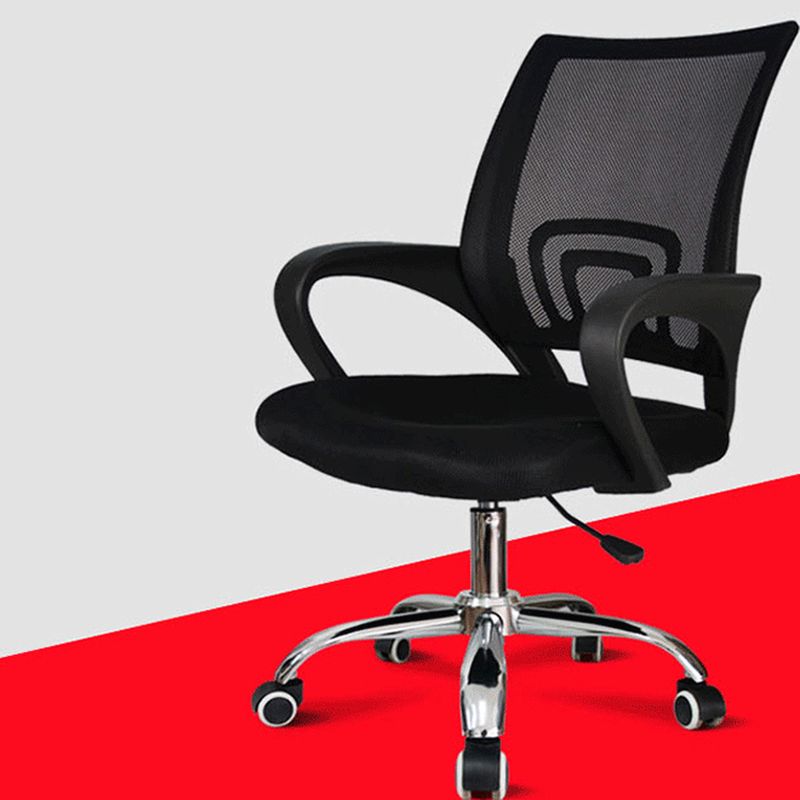 waiting sofa, orthopedic seat, workstation, boardroom table, conference table, visitor seat, executive desk, study desk, ergonomic seat