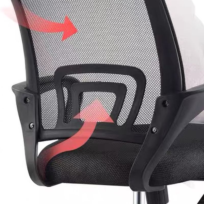 waiting sofa, orthopedic seat, workstation, boardroom table, conference table, visitor seat, executive desk, study desk, ergonomic seat