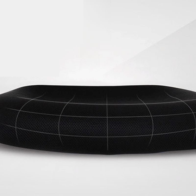 waiting sofa, orthopedic seat, workstation, boardroom table, conference table, visitor seat, executive desk, study desk, ergonomic seat