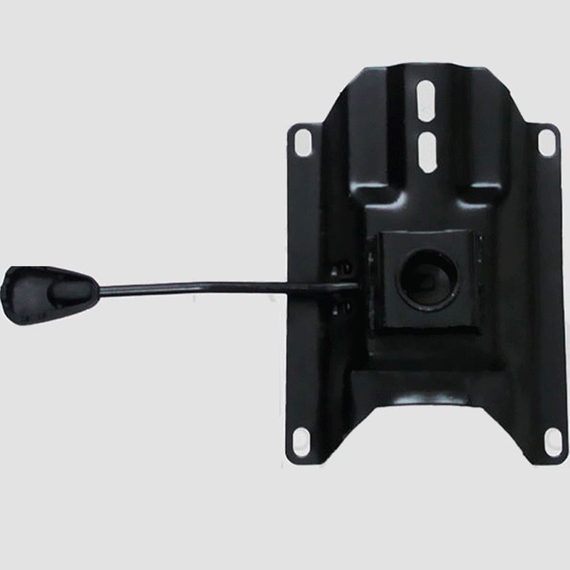 waiting sofa, orthopedic seat, workstation, boardroom table, conference table, visitor seat, executive desk, study desk, ergonomic seat