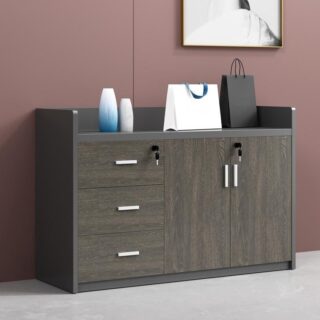 advanced desk, coffee table, workstation, boardroom table, visitor seat, waiting sofa, orthopedic seat, meeting table, Eames seat, metallic cabinet, banquet seat