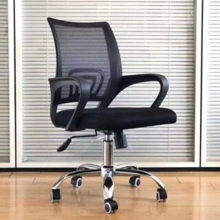 waiting sofa, orthopedic seat, workstation, boardroom table, conference table, visitor seat, executive desk, study desk, ergonomic seat