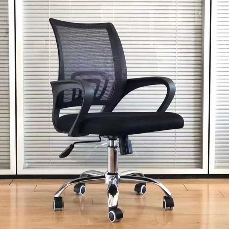 waiting sofa, orthopedic seat, workstation, boardroom table, conference table, visitor seat, executive desk, study desk, ergonomic seat