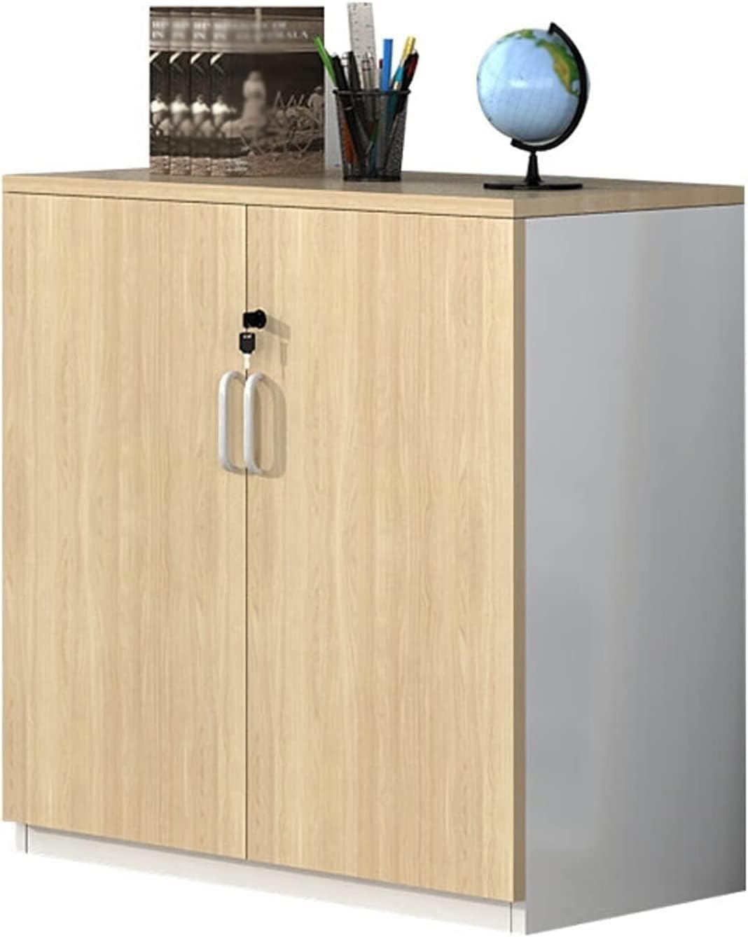 ergonomic seat, banquet seat, conference seat, oddice desk, coffee table, wooden cabinet, boardroom table, meeting seats